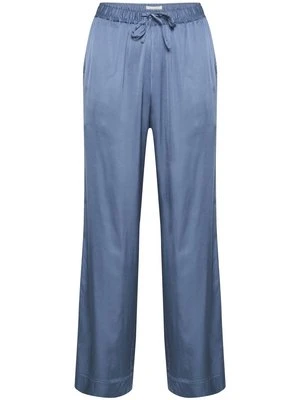 Spodnie materiałowe Part Two