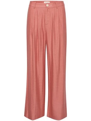 Spodnie materiałowe Part Two