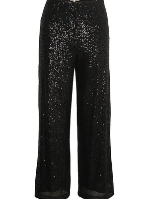 Spodnie materiałowe Part Two