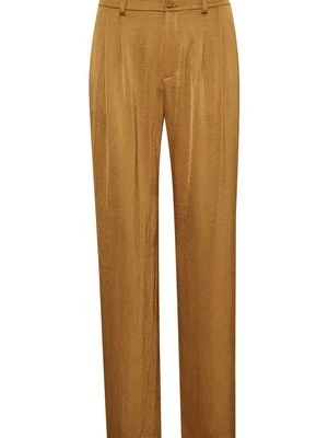 Spodnie materiałowe Part Two