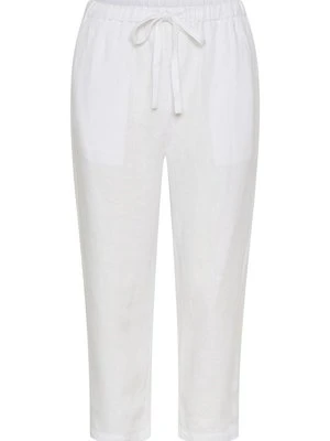 Spodnie materiałowe Part Two