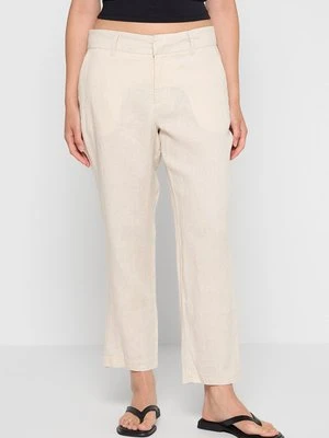 Spodnie materiałowe Part Two