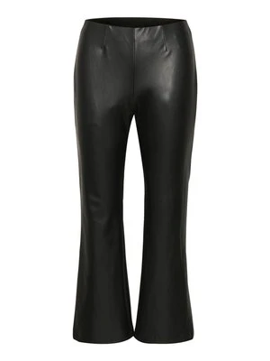 Spodnie materiałowe Part Two