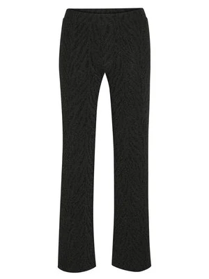 Spodnie materiałowe Part Two