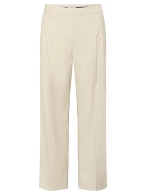 Spodnie materiałowe Part Two