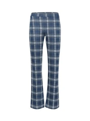 Spodnie materiałowe Part Two