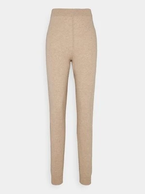 Zdjęcie produktu Spodnie materiałowe Part Two