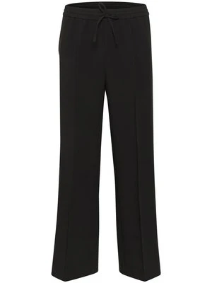 Spodnie materiałowe Part Two