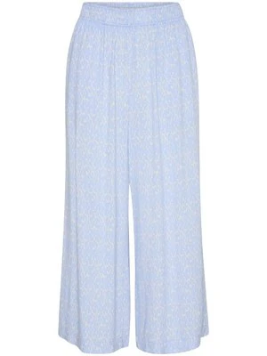 Spodnie materiałowe Part Two