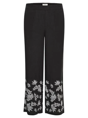 Spodnie materiałowe Part Two