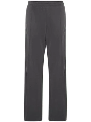 Spodnie materiałowe Part Two