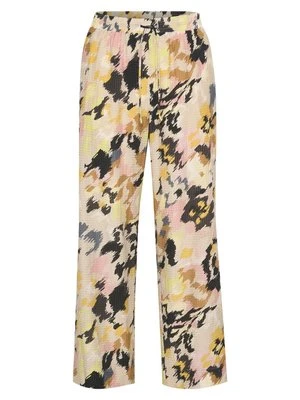 Spodnie materiałowe Part Two