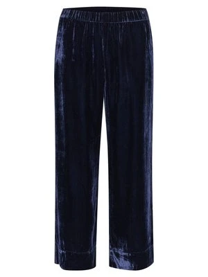 Spodnie materiałowe Part Two