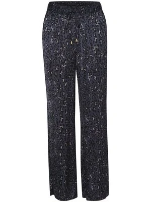 Spodnie materiałowe Part Two