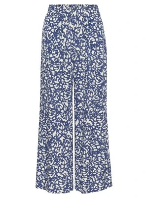 Spodnie materiałowe Part Two