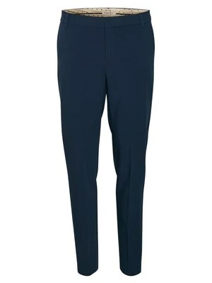 Spodnie materiałowe Part Two