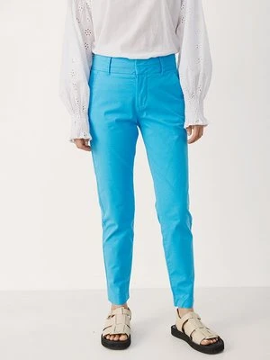 Spodnie materiałowe Part Two