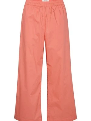 Spodnie materiałowe Part Two