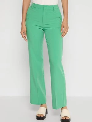 Spodnie materiałowe Part Two