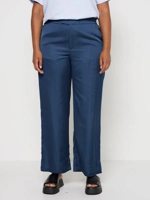 Spodnie materiałowe Part Two