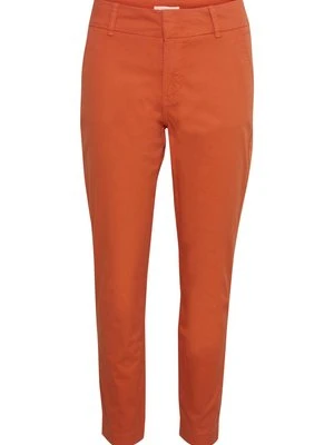 Spodnie materiałowe Part Two