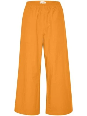 Spodnie materiałowe Part Two