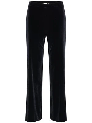 Spodnie materiałowe Part Two