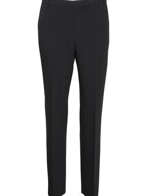 Spodnie materiałowe Part Two