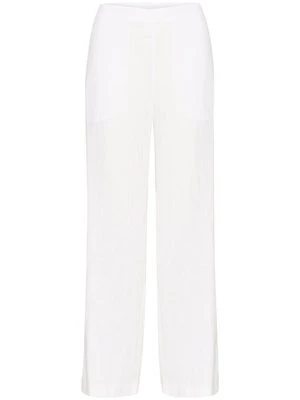 Spodnie materiałowe Part Two