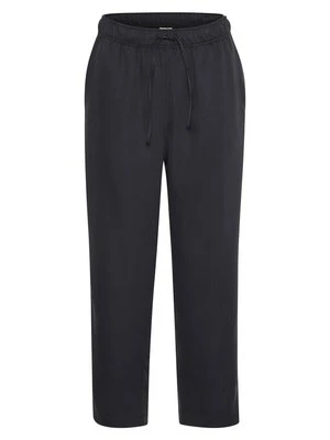 Spodnie materiałowe Part Two