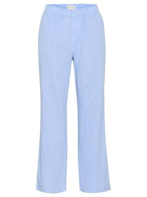 Spodnie materiałowe Part Two