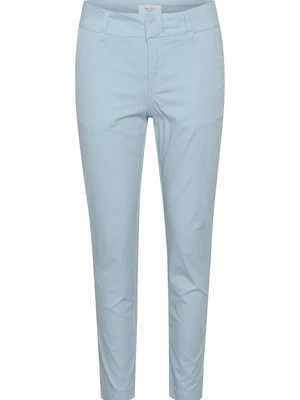 Spodnie materiałowe Part Two