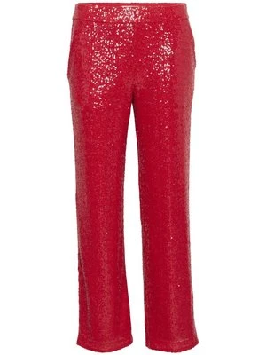 Spodnie materiałowe Part Two