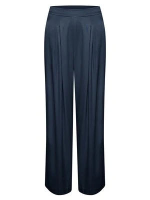 Spodnie materiałowe Part Two