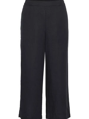 Spodnie materiałowe Part Two