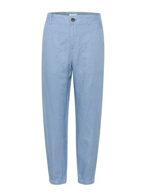 Spodnie materiałowe Part Two