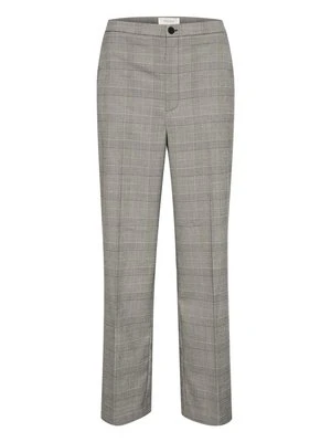 Spodnie materiałowe Part Two