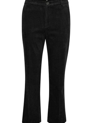 Spodnie materiałowe Part Two