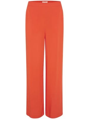 Spodnie materiałowe Part Two