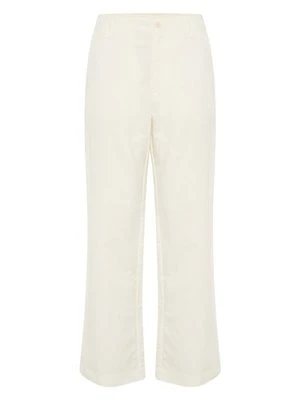 Spodnie materiałowe Part Two