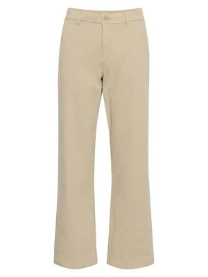 Spodnie materiałowe Part Two