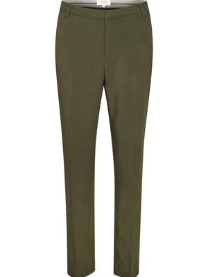 Spodnie materiałowe Part Two