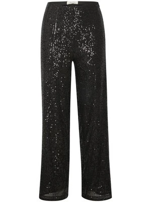 Spodnie materiałowe Part Two