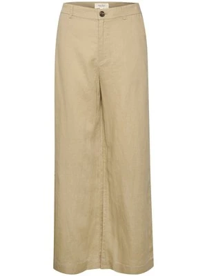 Spodnie materiałowe Part Two