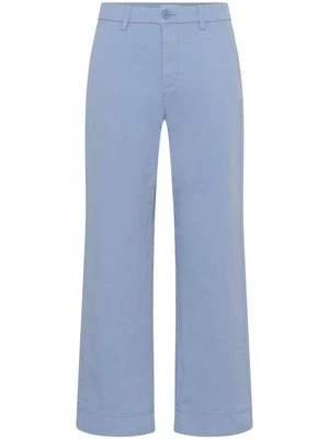 Spodnie materiałowe Part Two