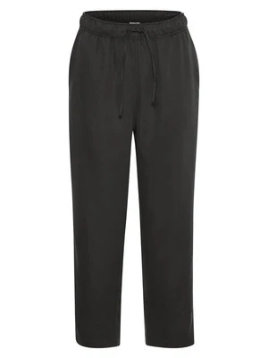 Spodnie materiałowe Part Two