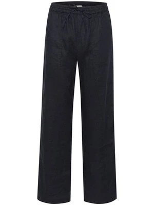 Spodnie materiałowe Part Two