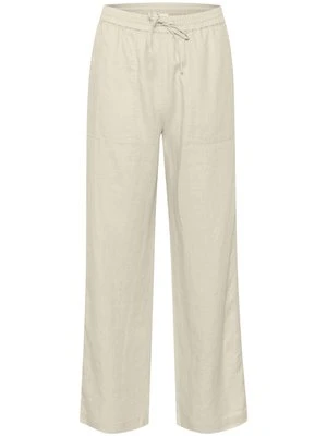 Spodnie materiałowe Part Two