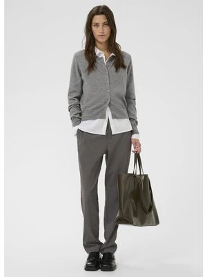 Spodnie materiałowe Part Two