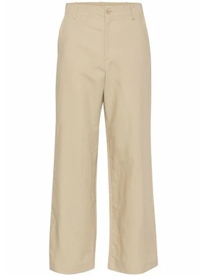 Spodnie materiałowe Part Two